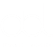 dd logo