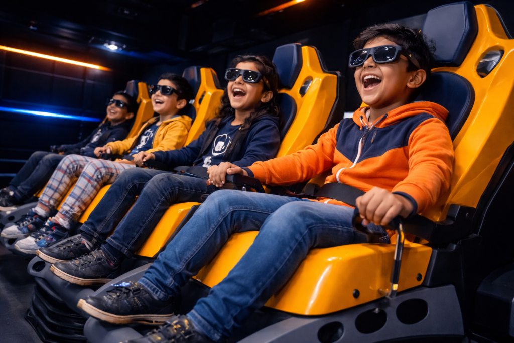 stimulation solutions