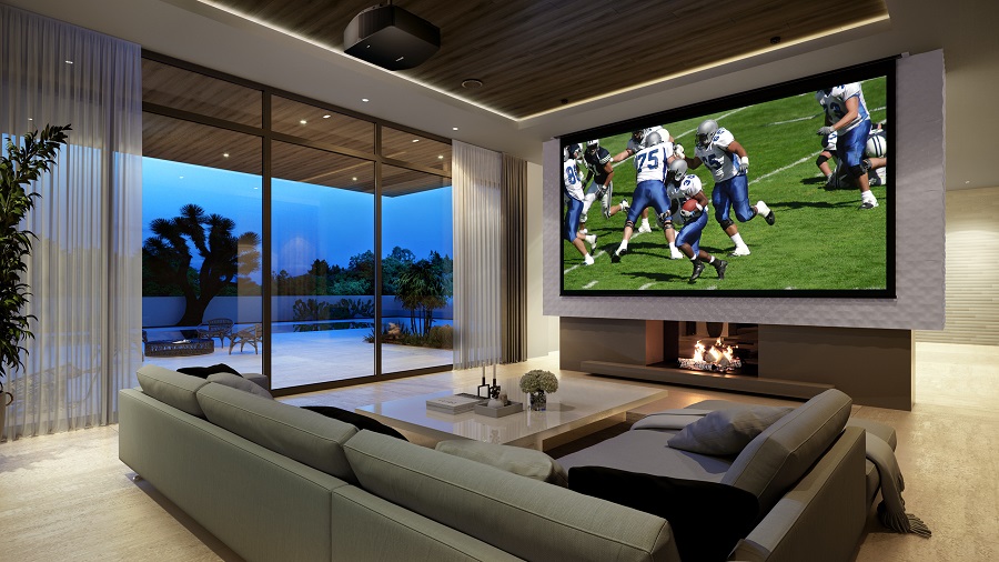avidia september blog1 customhometheater glencoeil photo