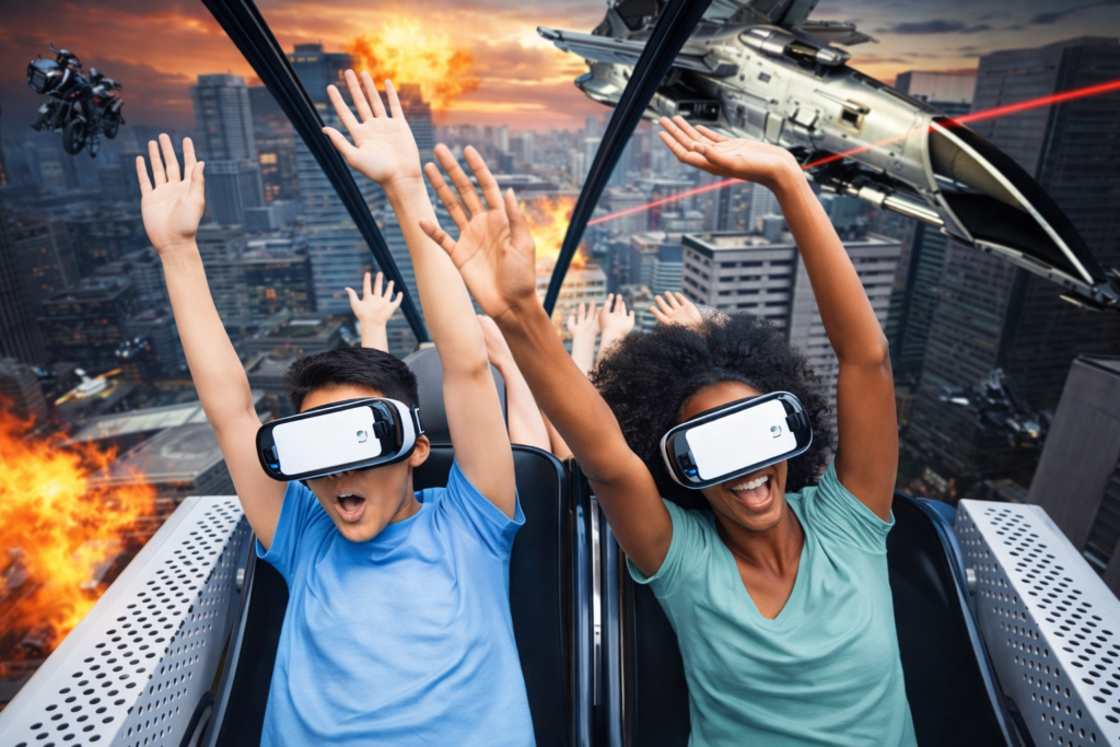 chatgpt image apr 7, 2026, 05 16 46 pm