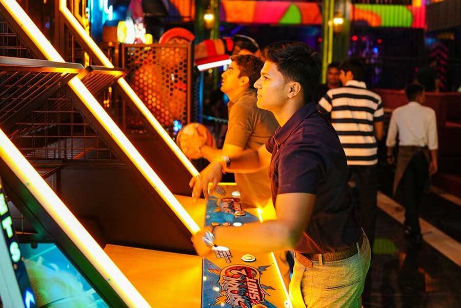 dsc09478 e1715765429431