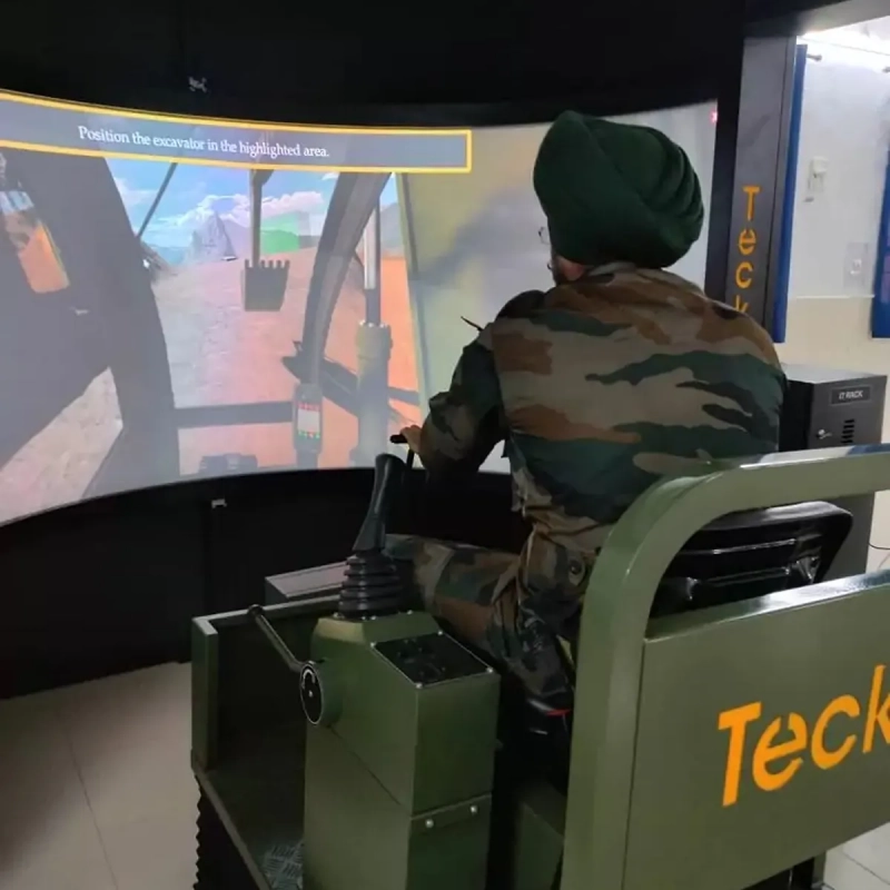 military dozer training simulator copy 800x800 c