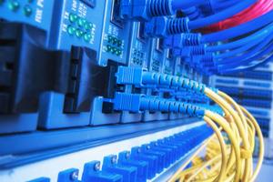 routing & switching network solutions for business neptune