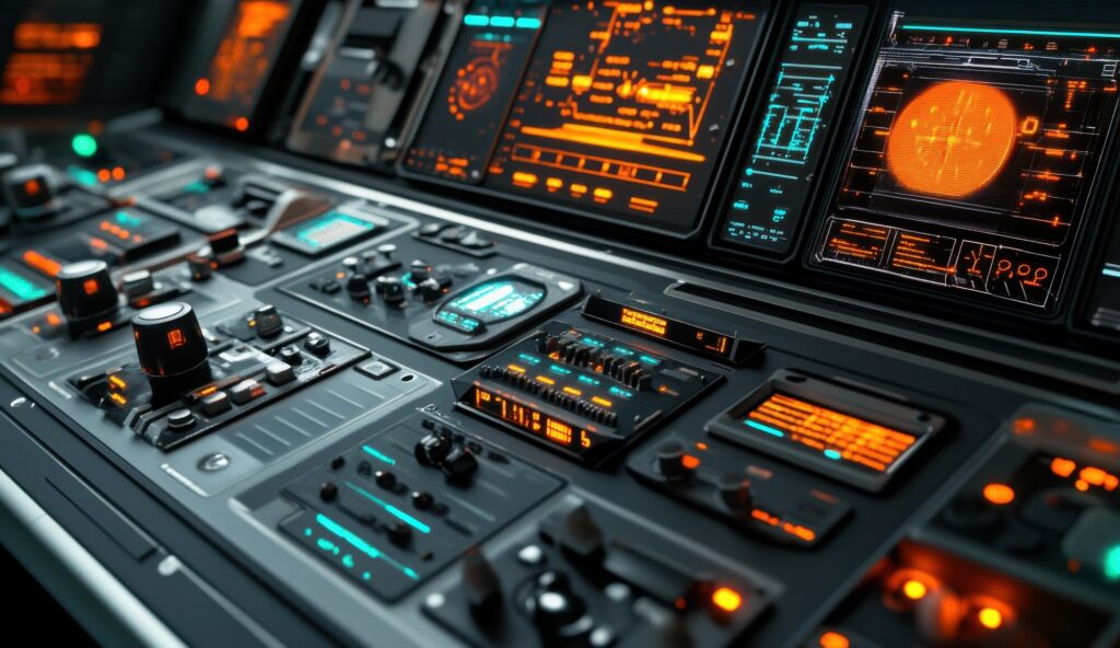 control table spacecraft from inside 23 2151828163