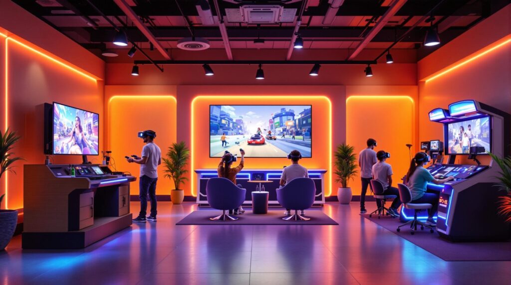 image cb31f6e903afc30f2c6a6cb631ccceb6 scaled 1